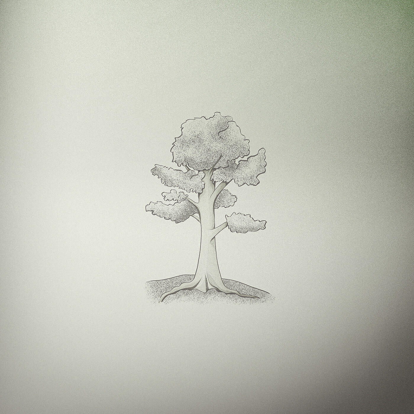 Релиз Woodlands