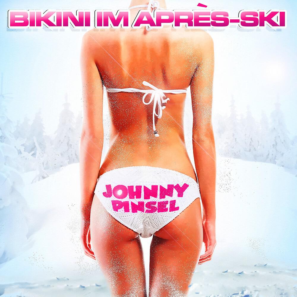 Релиз Bikini im Après-Ski