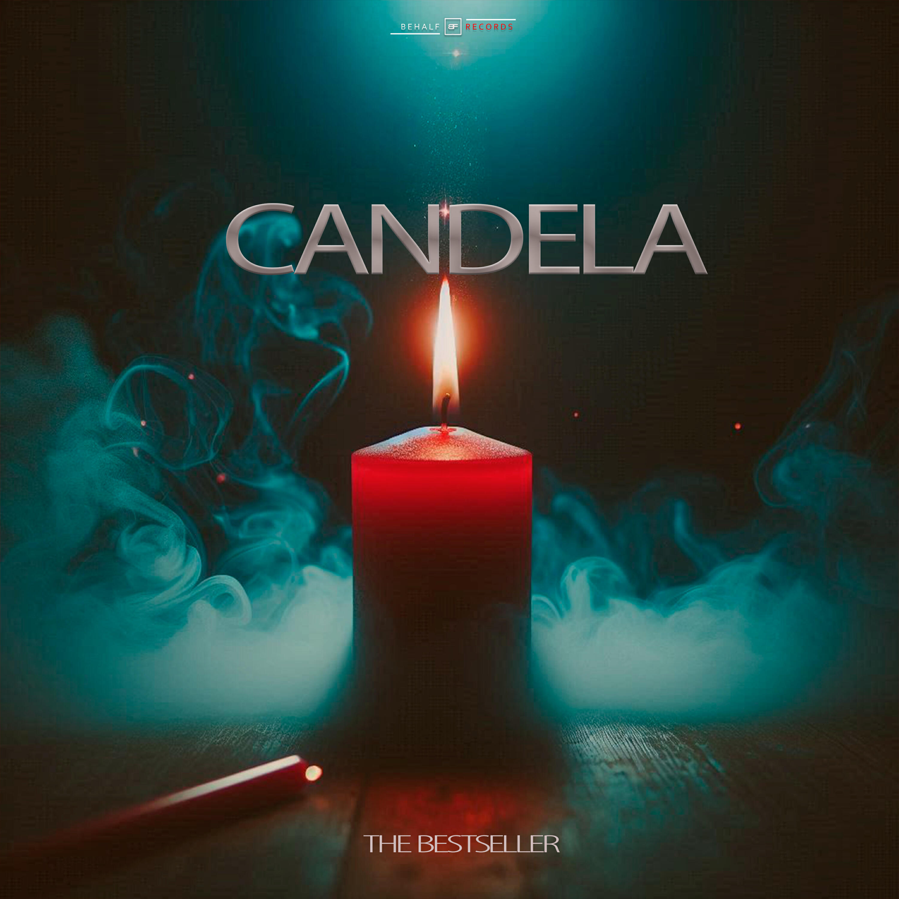 Релиз Candela