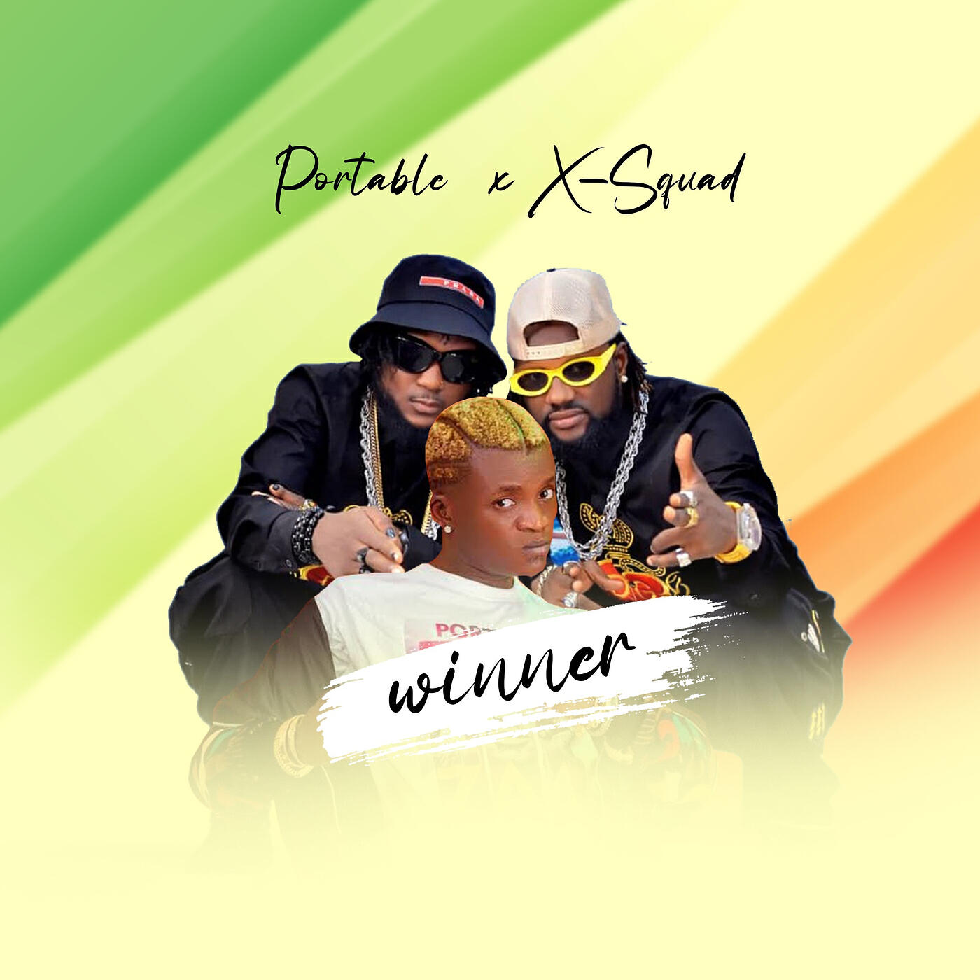 xsquad все песни в mp3