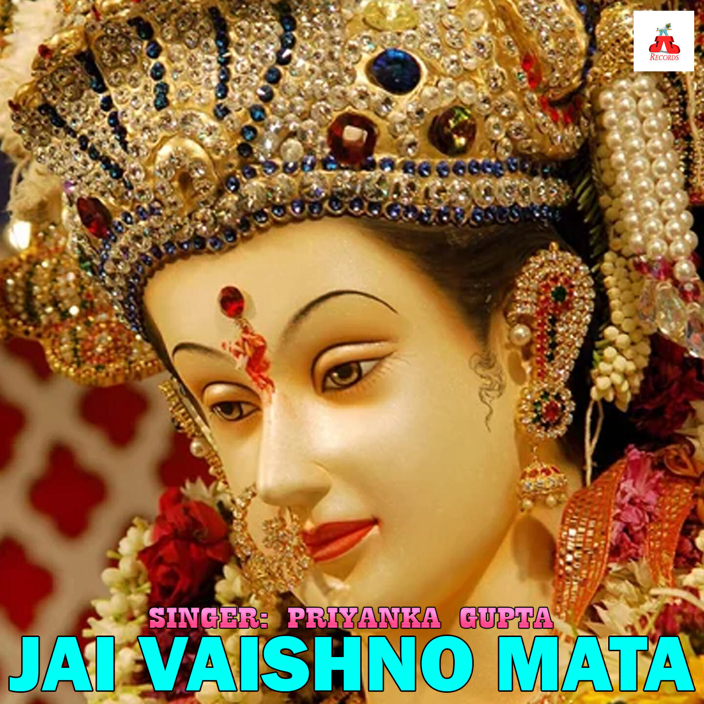 Релиз Jai Vaishno Mata