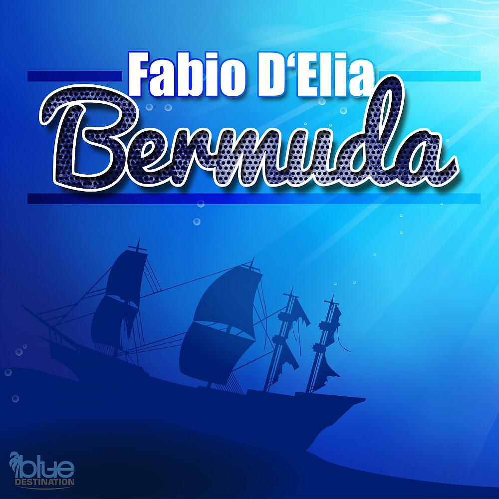 Релиз Bermuda