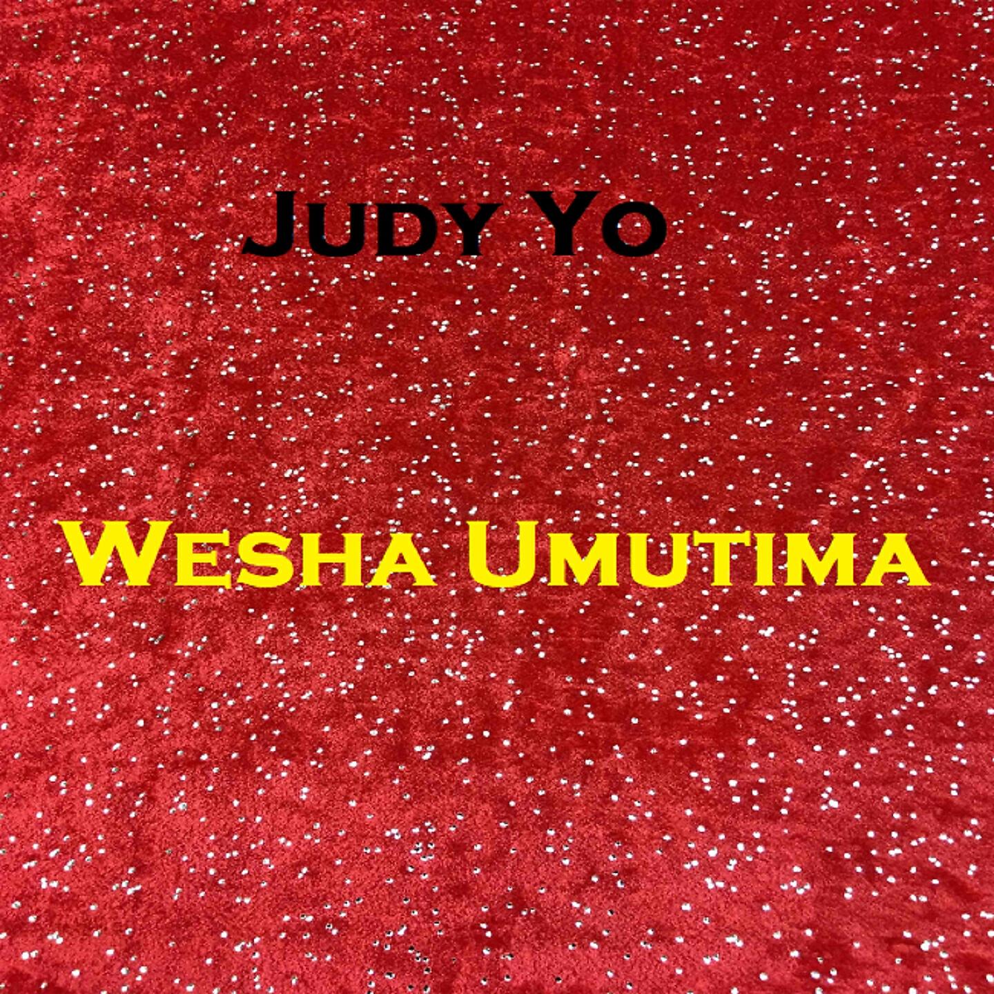 Релиз Wesha Umutima