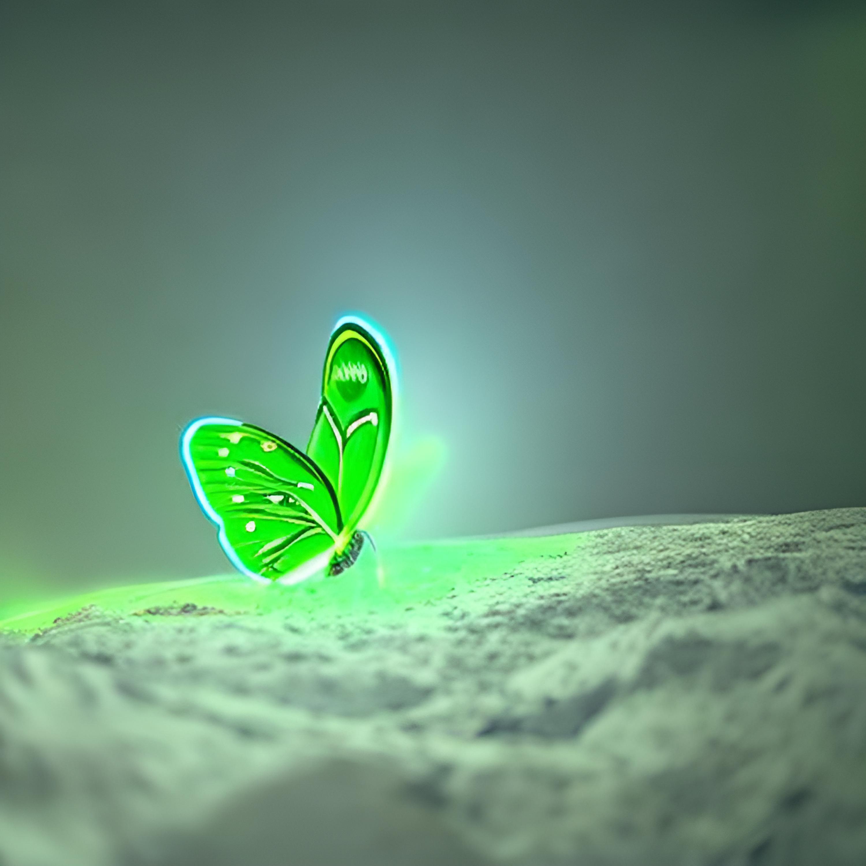 Релиз Видимо