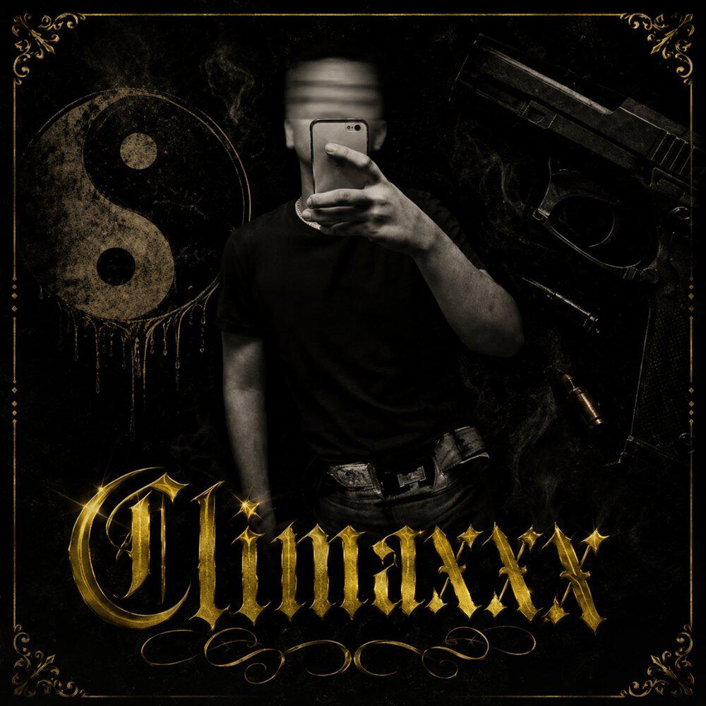 Релиз Climaxxx