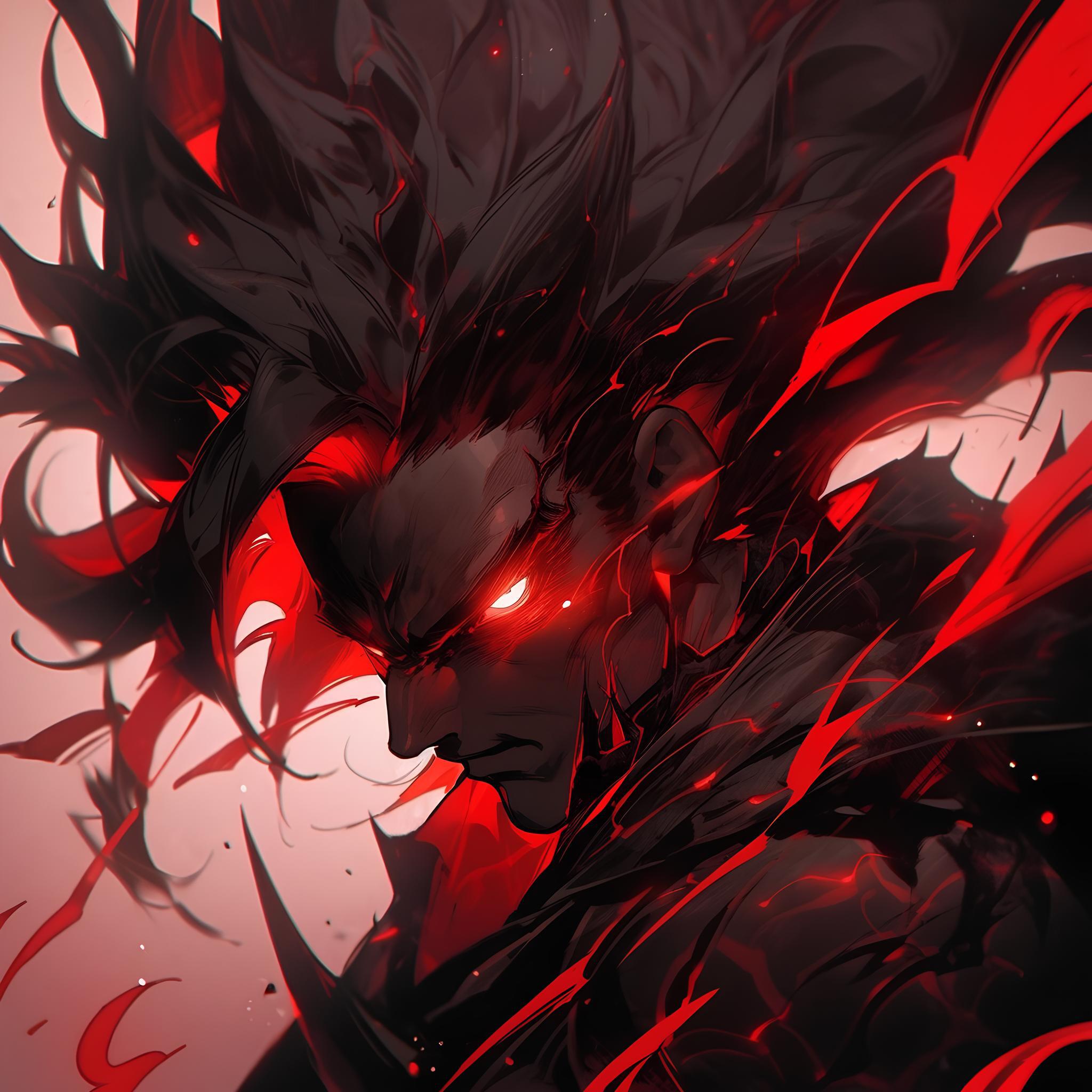 Релиз MANDE BOLADO