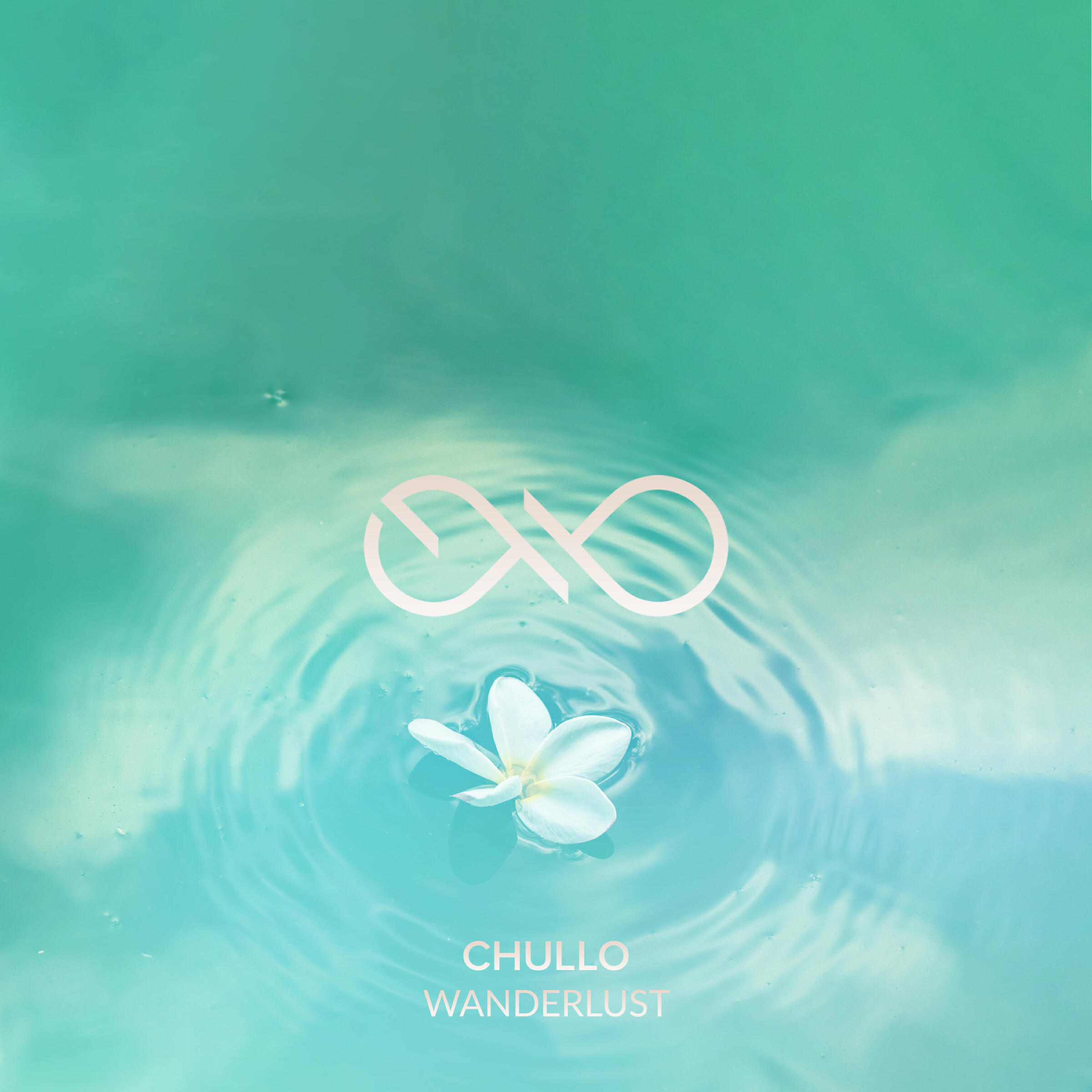 Релиз Wanderlust