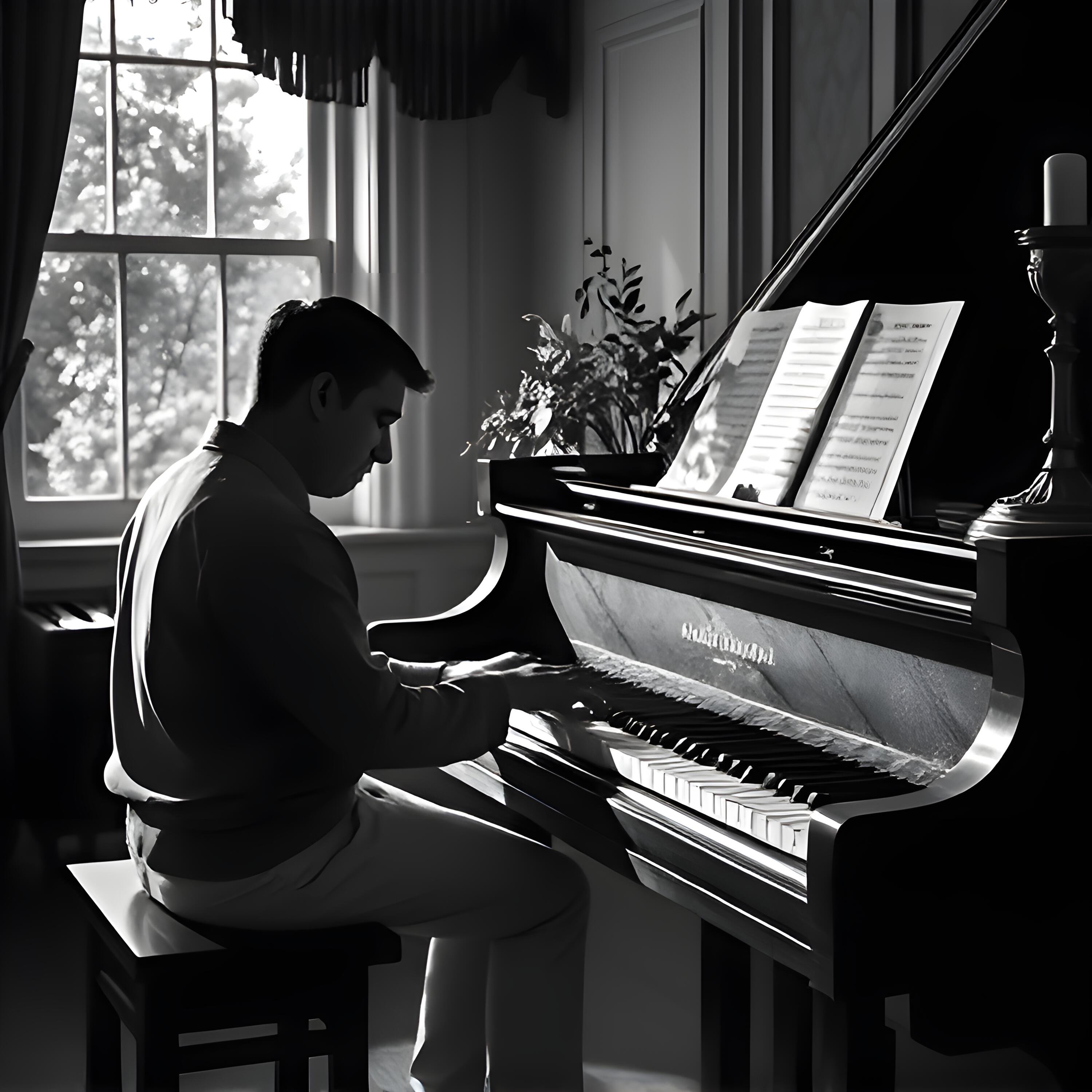 Релиз Sonata