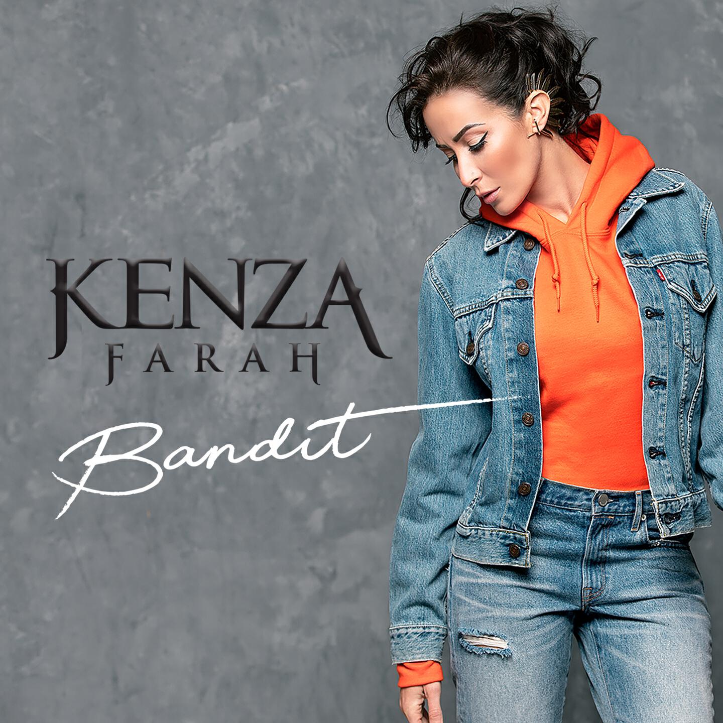 Релиз Bandit
