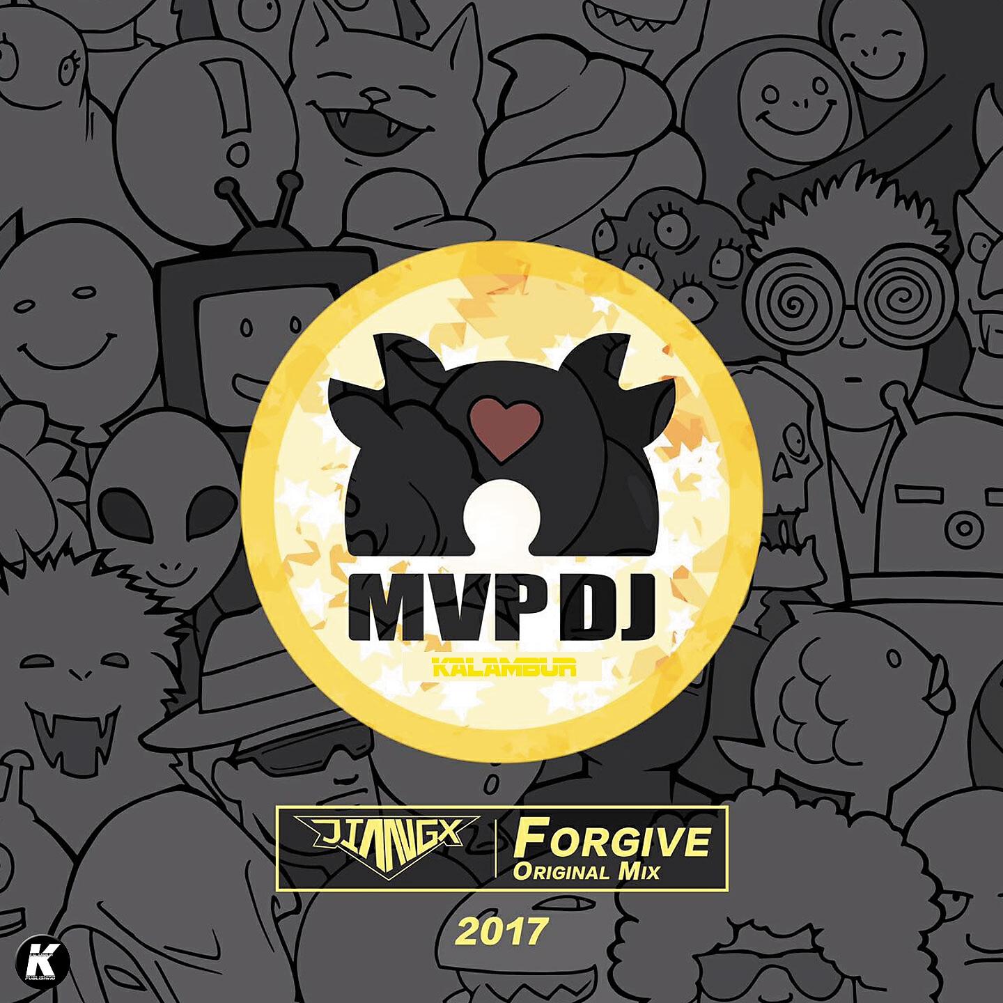 MPV DJ