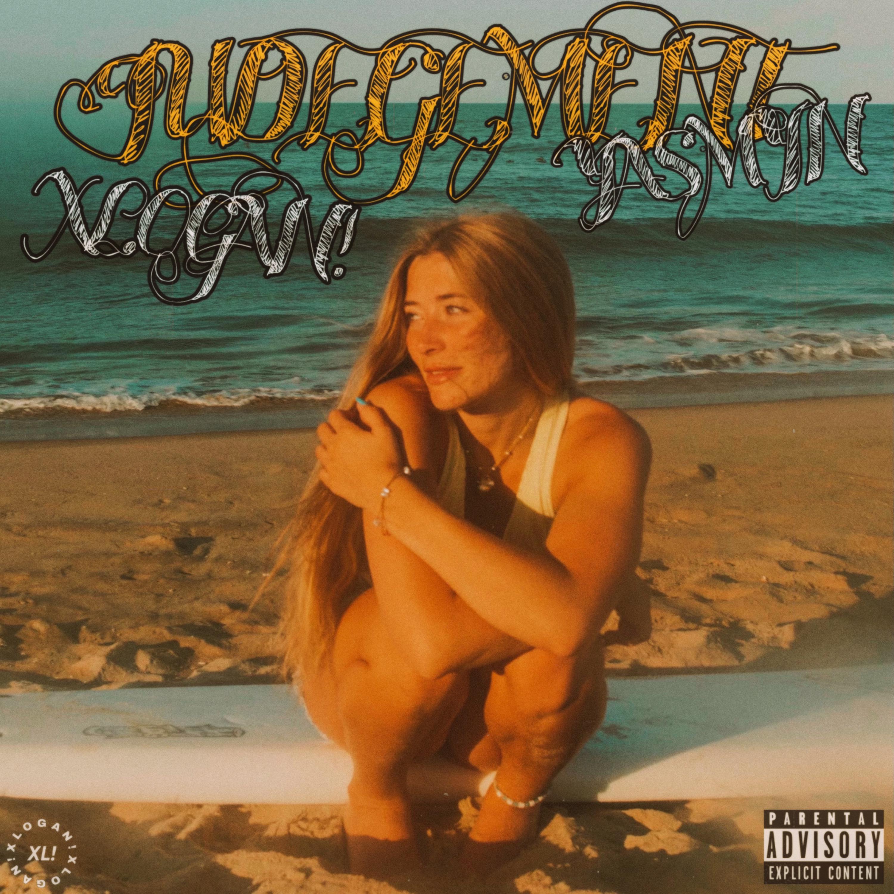 Релиз Judgement