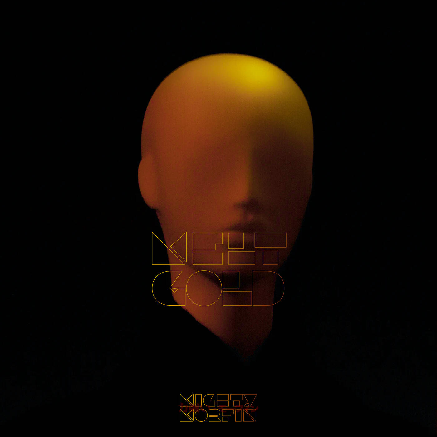 Релиз Melt Gold