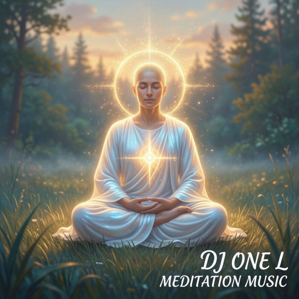 Релиз Meditation Music
