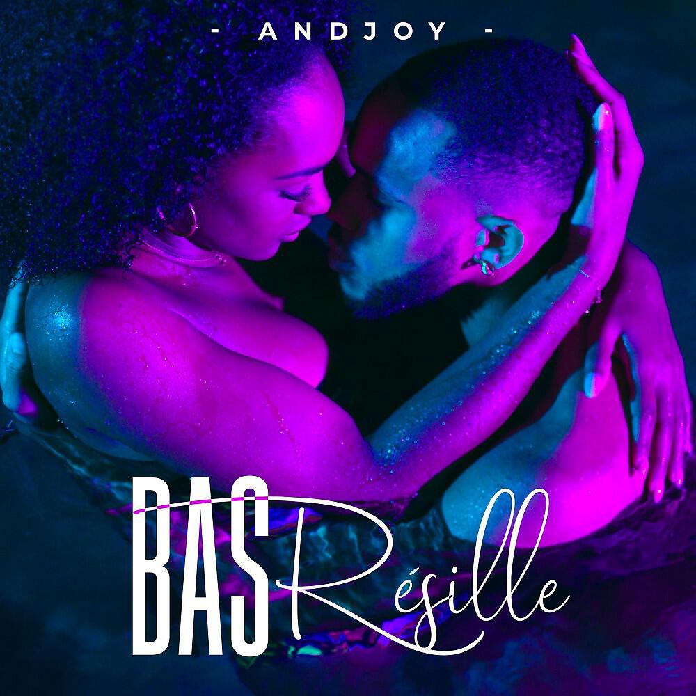 Релиз Bas Résille
