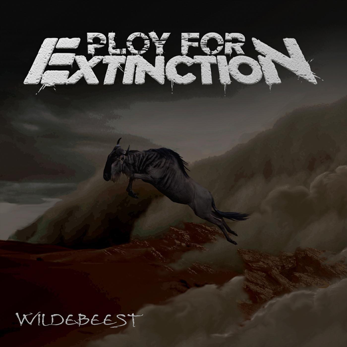 Ploy for Extinction