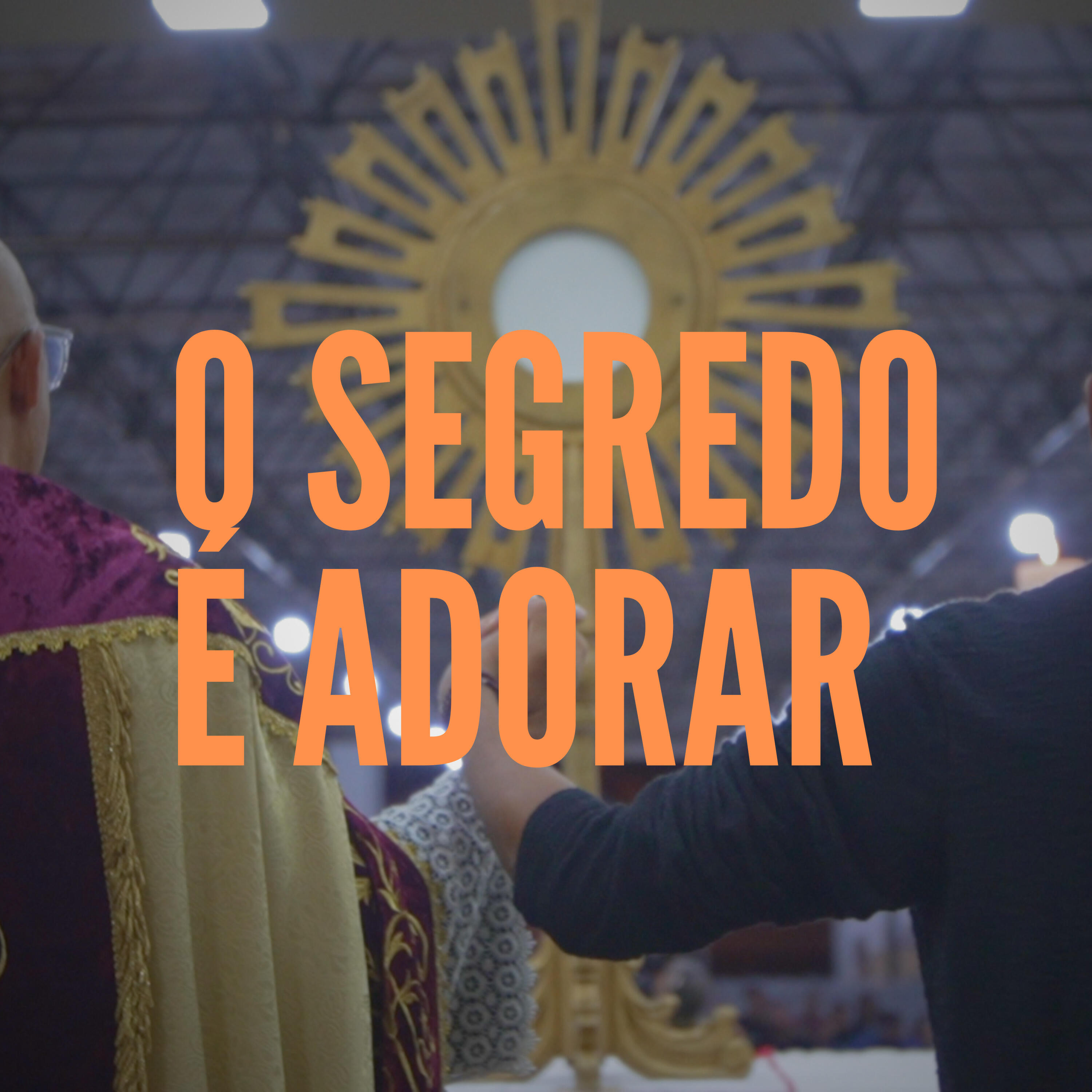 Paulinho Sá