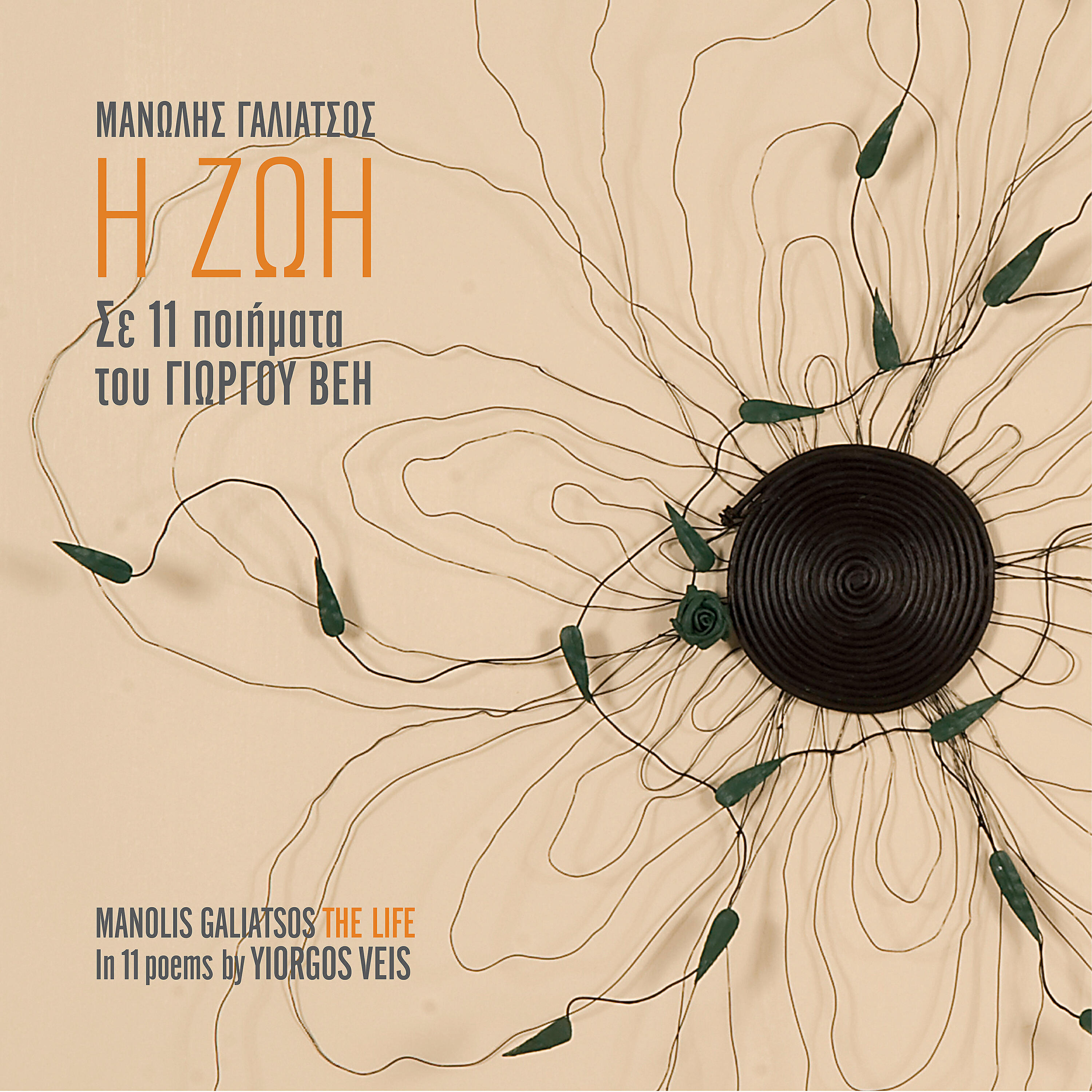 Релиз I Zoi