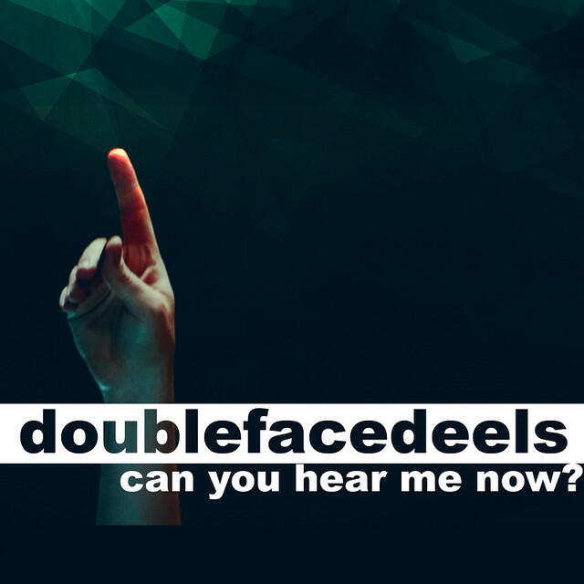 Релиз Can You Hear Me Now?