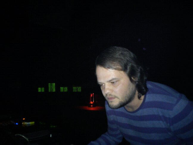 Rafael Moura все песни в mp3