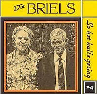 Die Briels