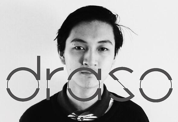 Draso