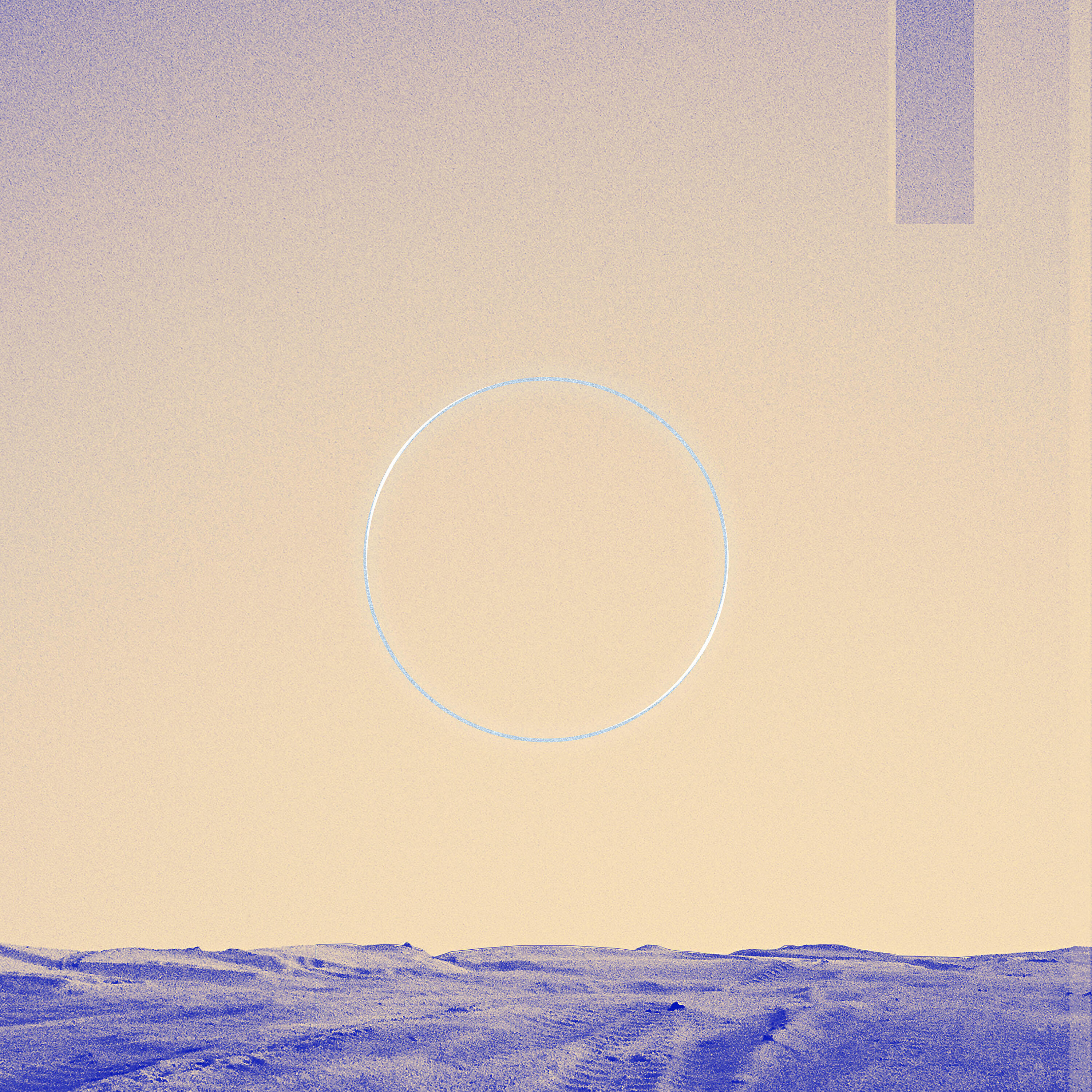 Релиз Beautiful Desperation (Alt)