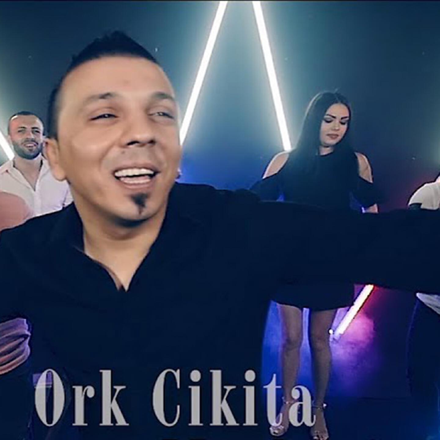 Релиз Kim kirdi ficilari