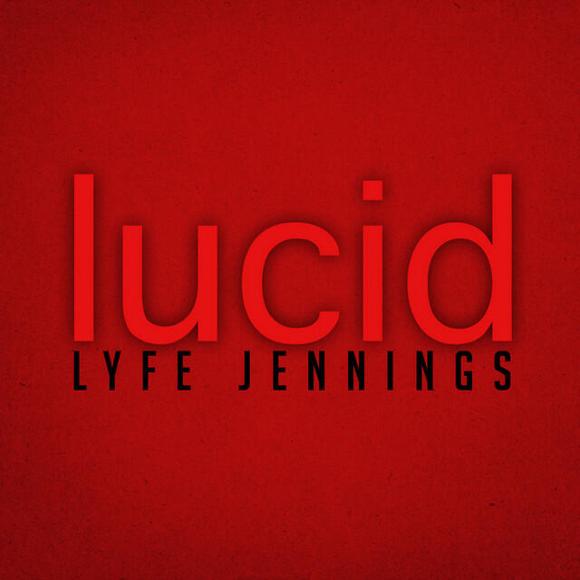 Релиз Lucid
