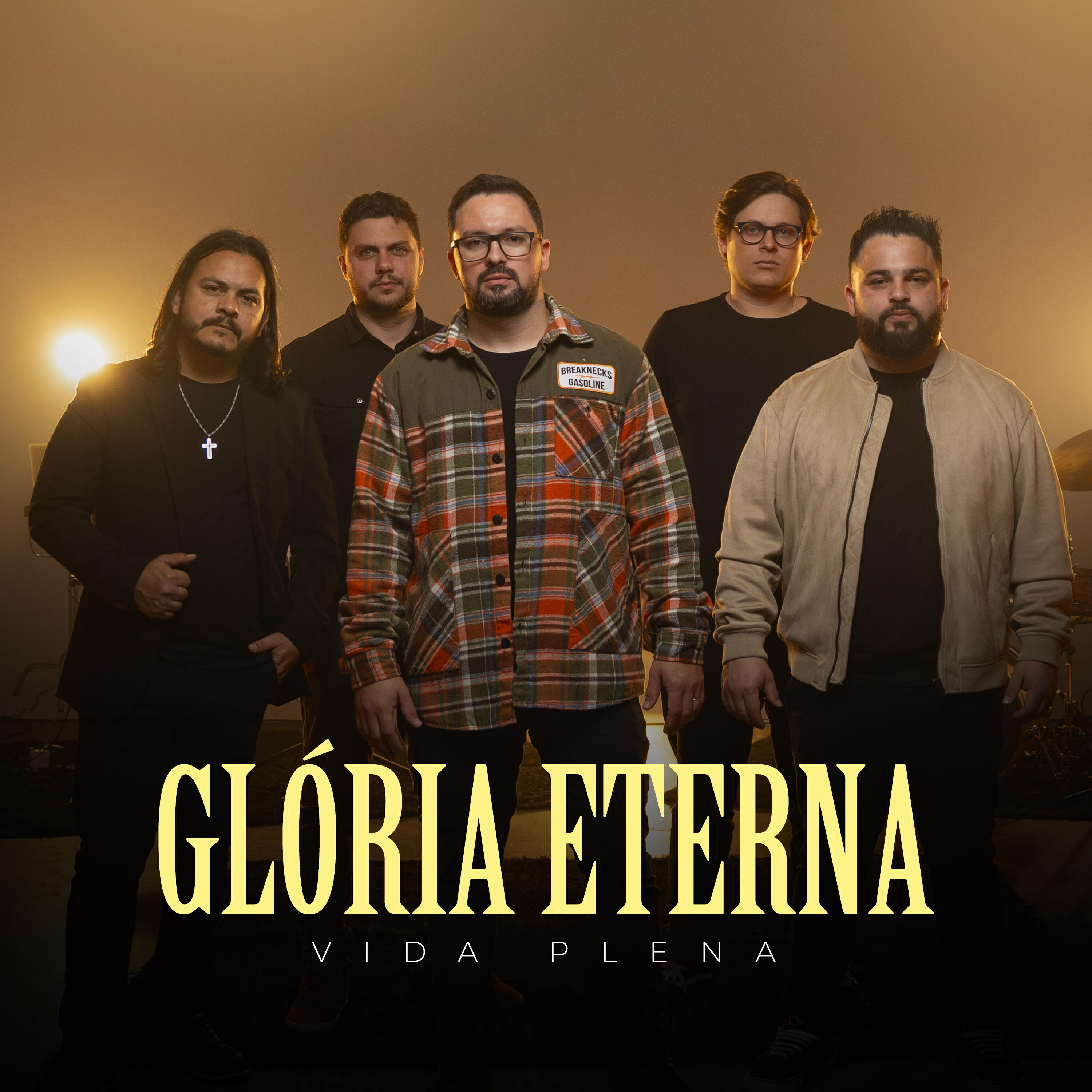 Vida Plena
