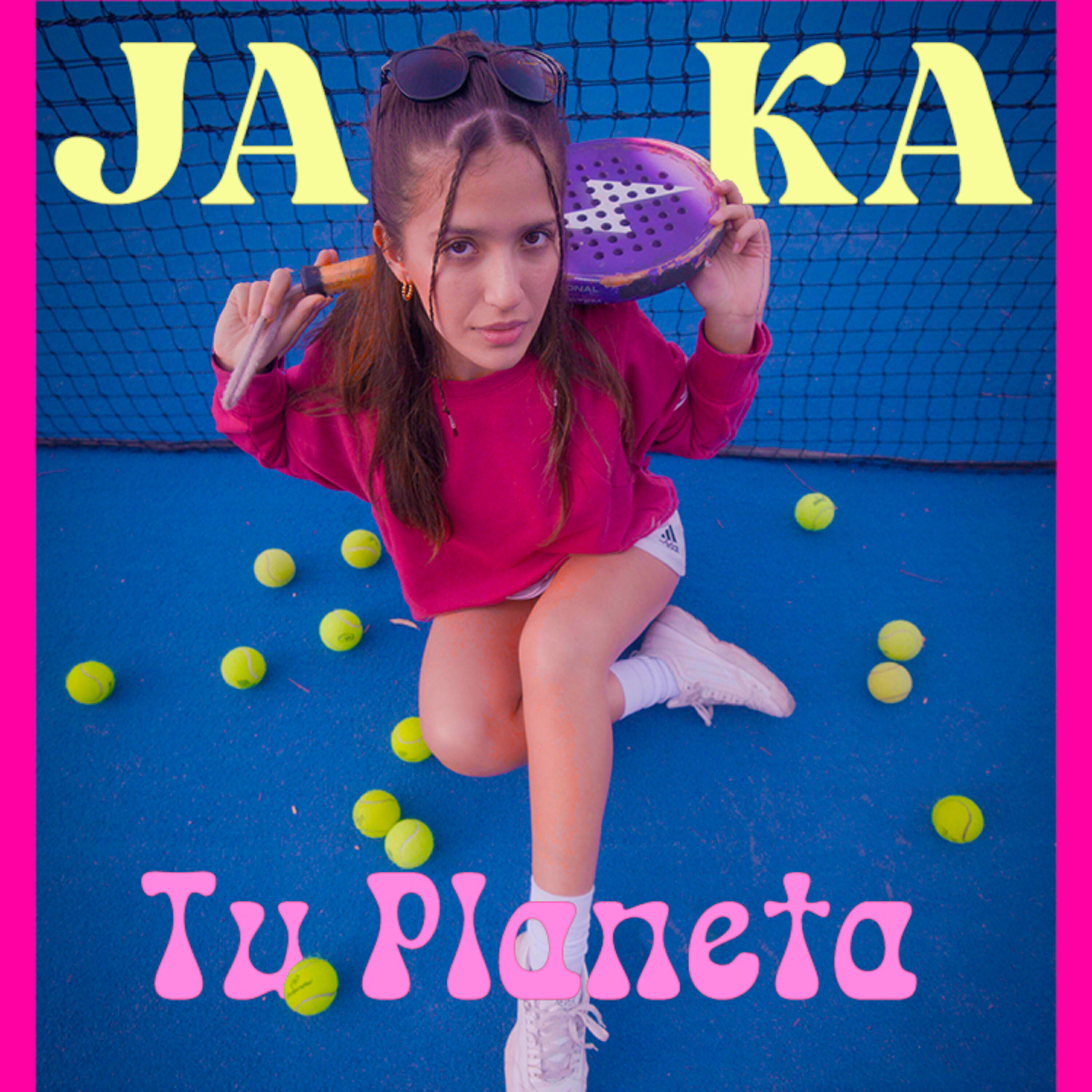 Релиз Tu Planeta