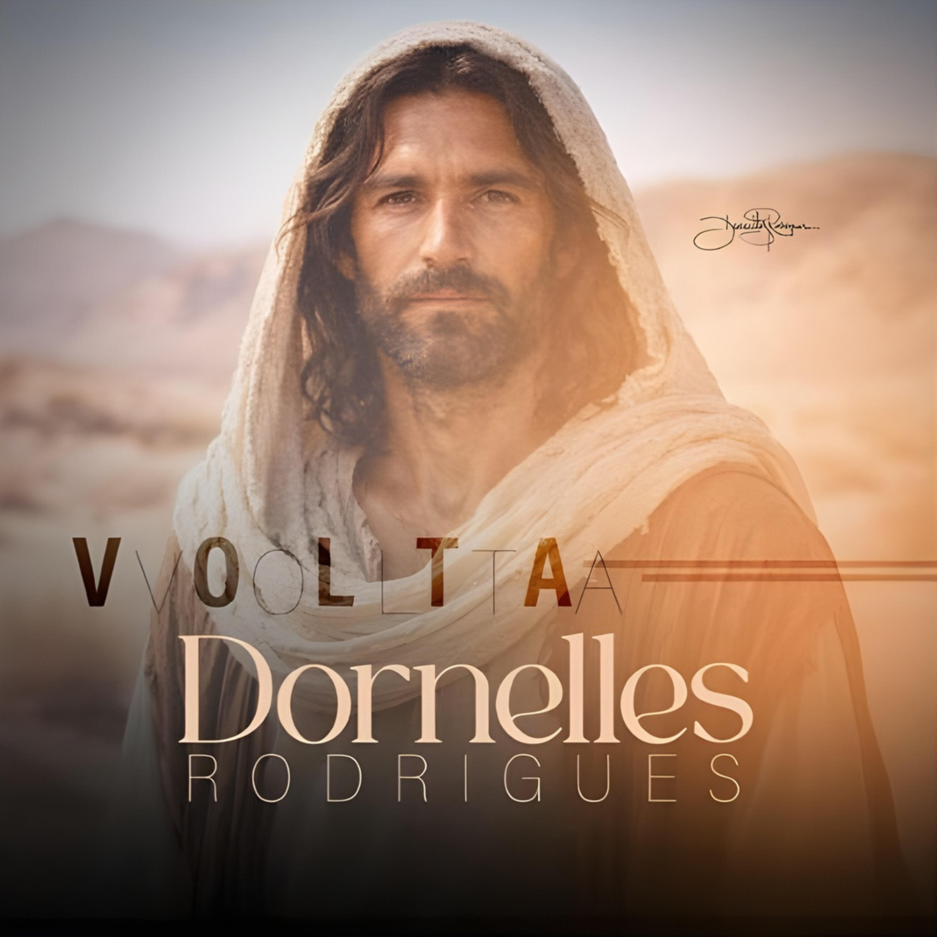 Релиз Volta