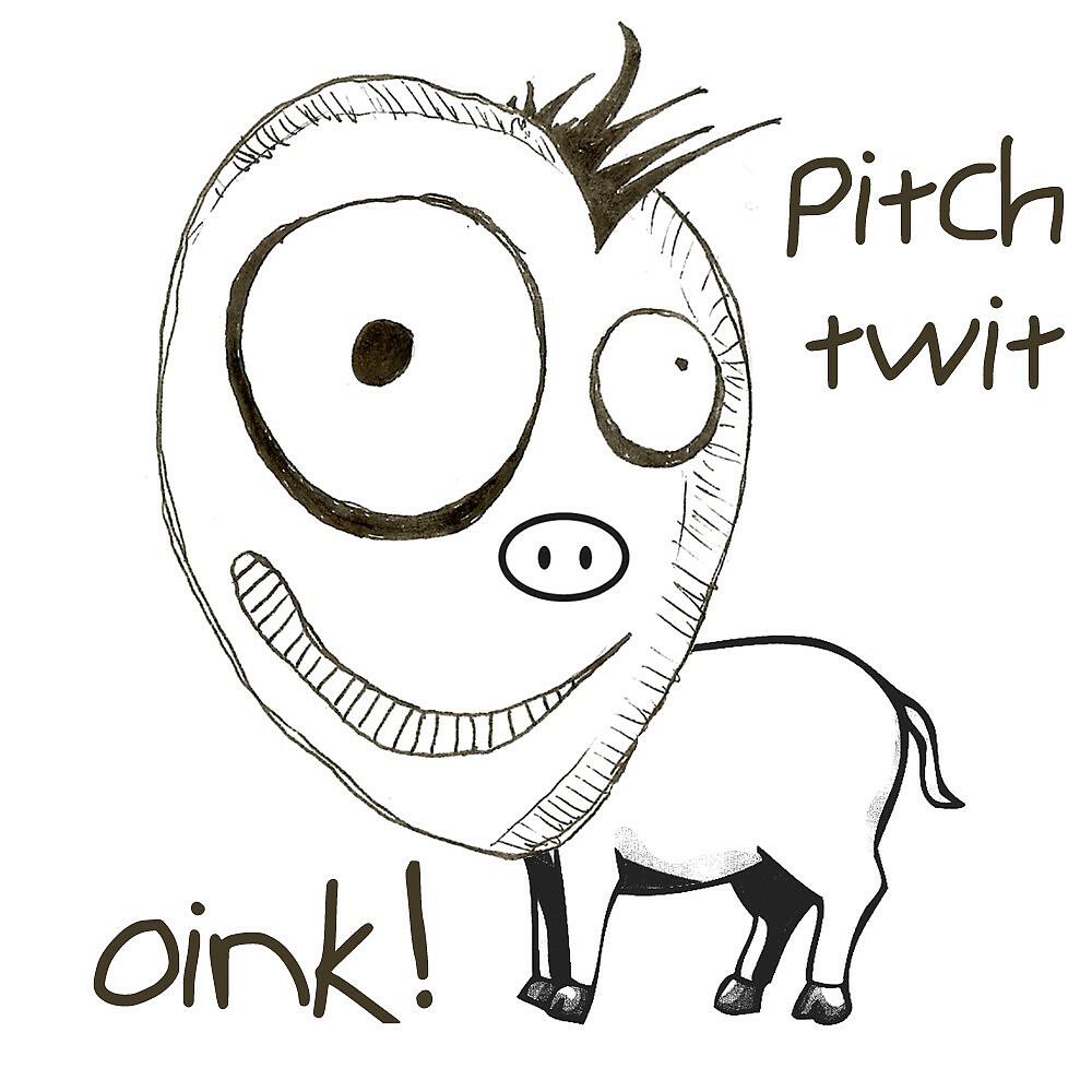 Релиз Oink