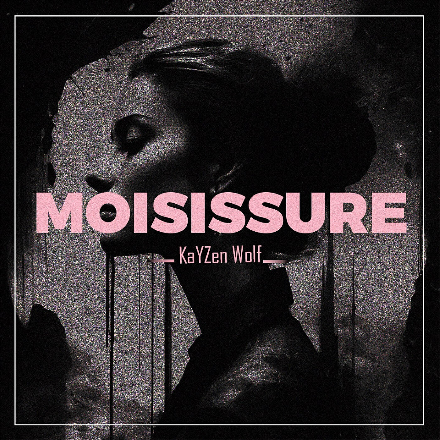 Релиз Moisissure