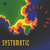 Systomatic