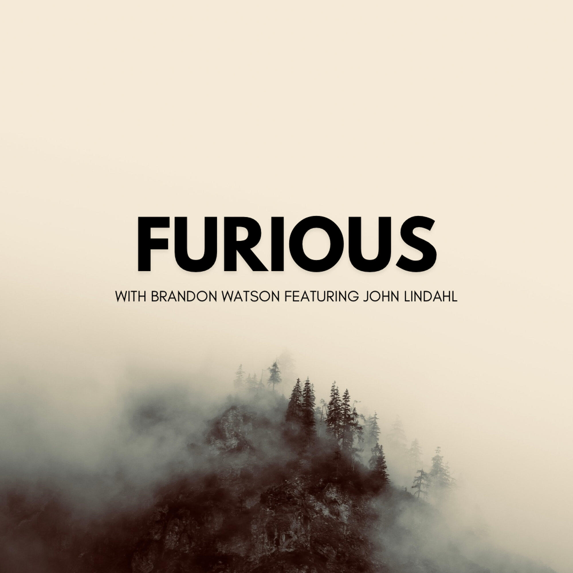 Релиз Furious