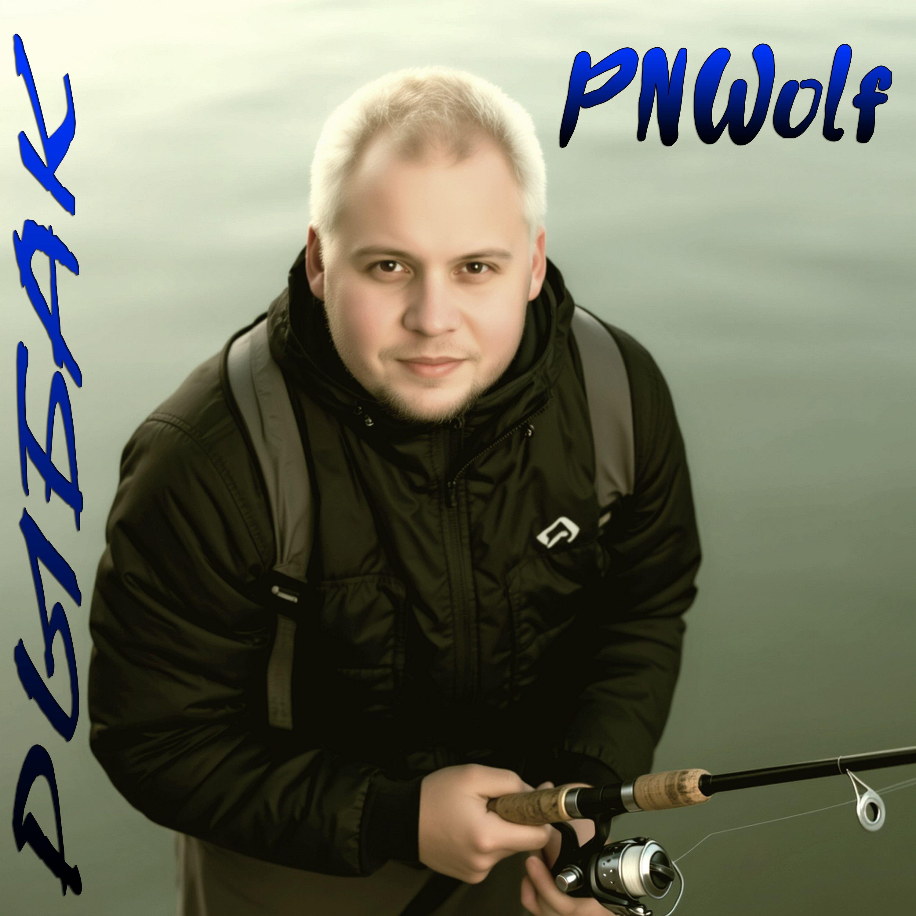 PNWolf