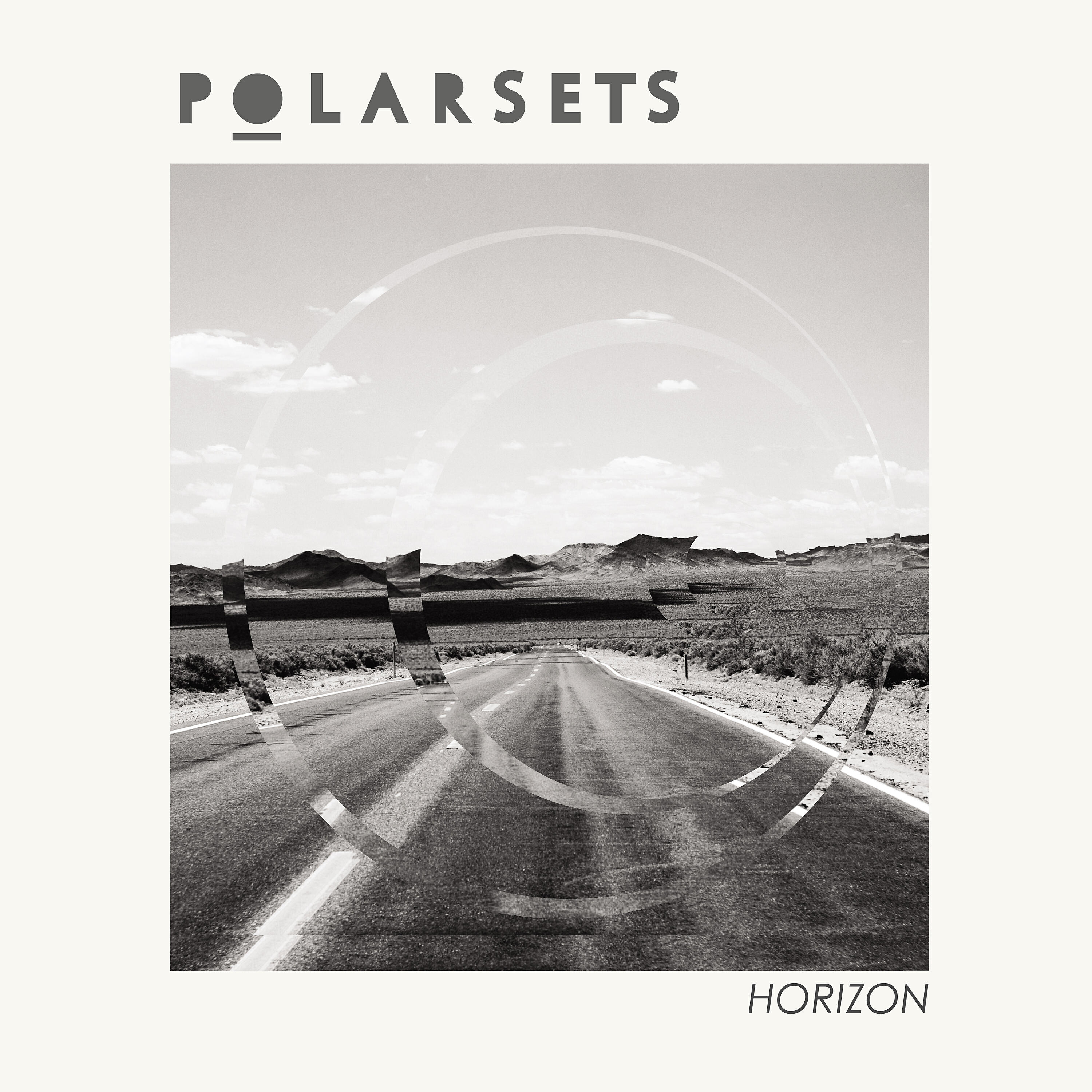 Релиз Horizon