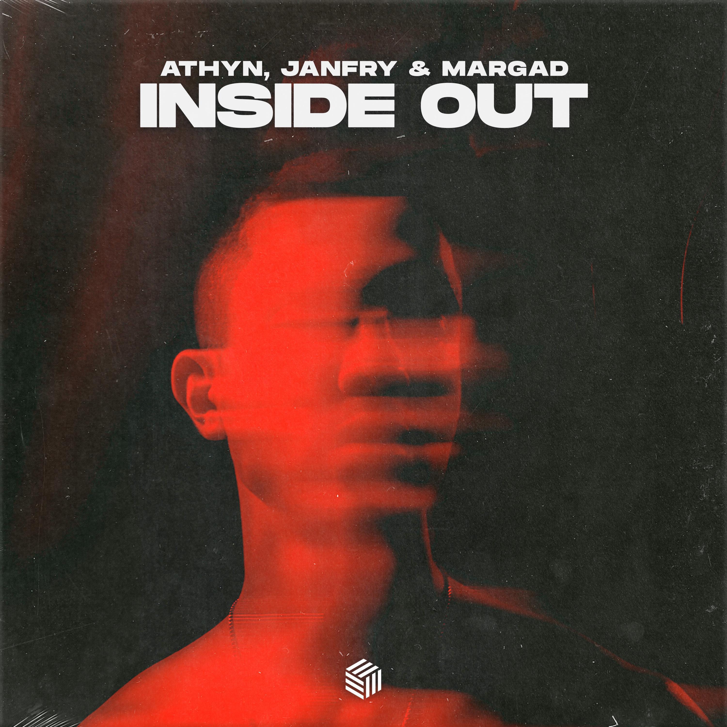 Релиз Inside Out