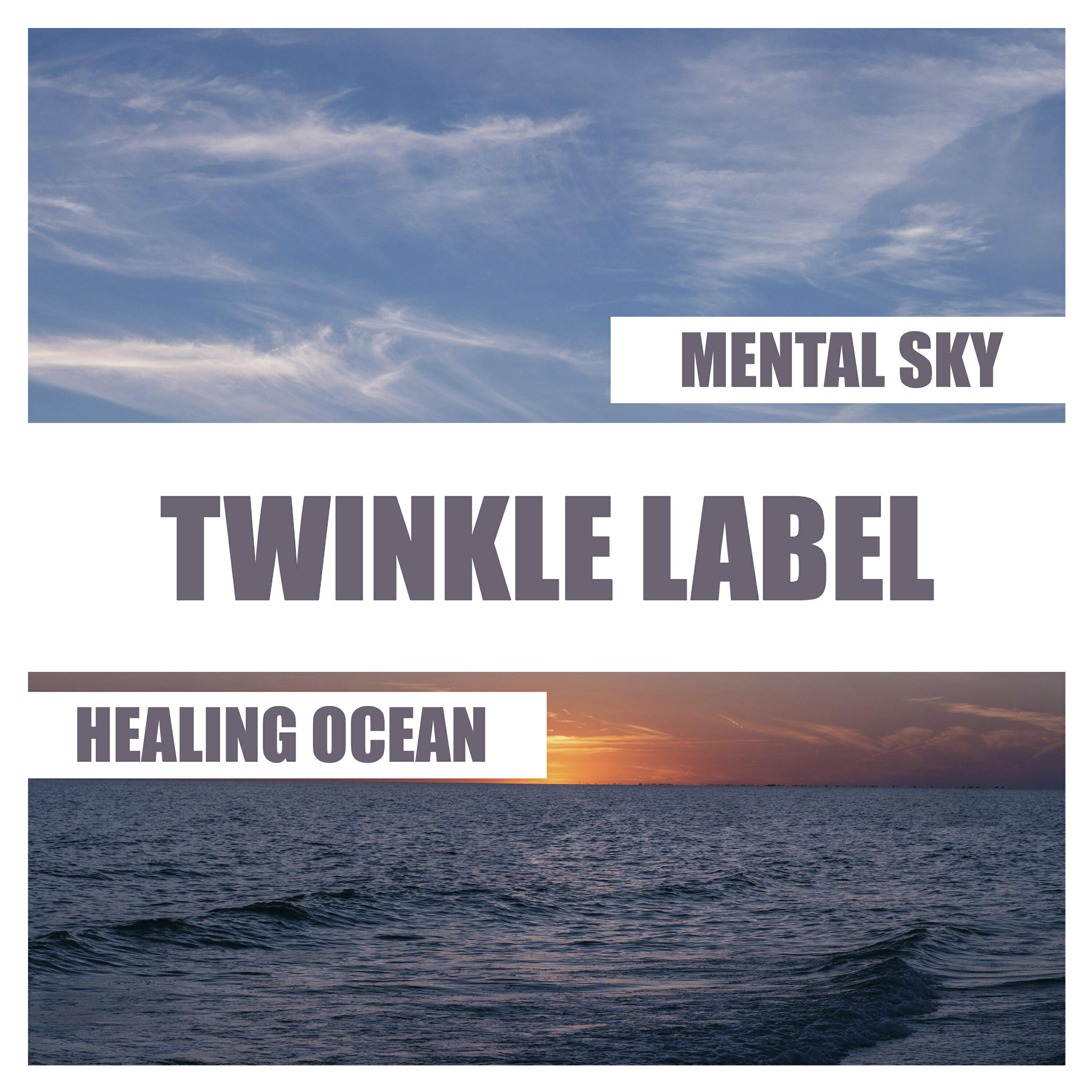 Mental Sky