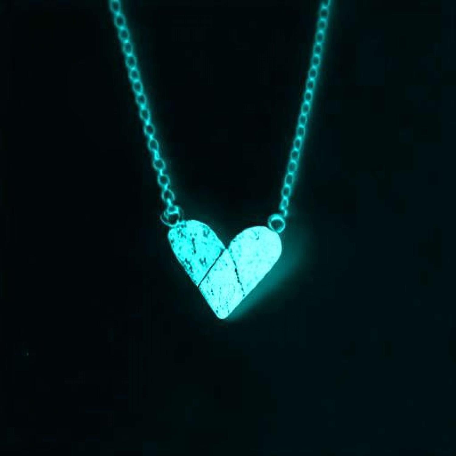 Релиз CHAINS