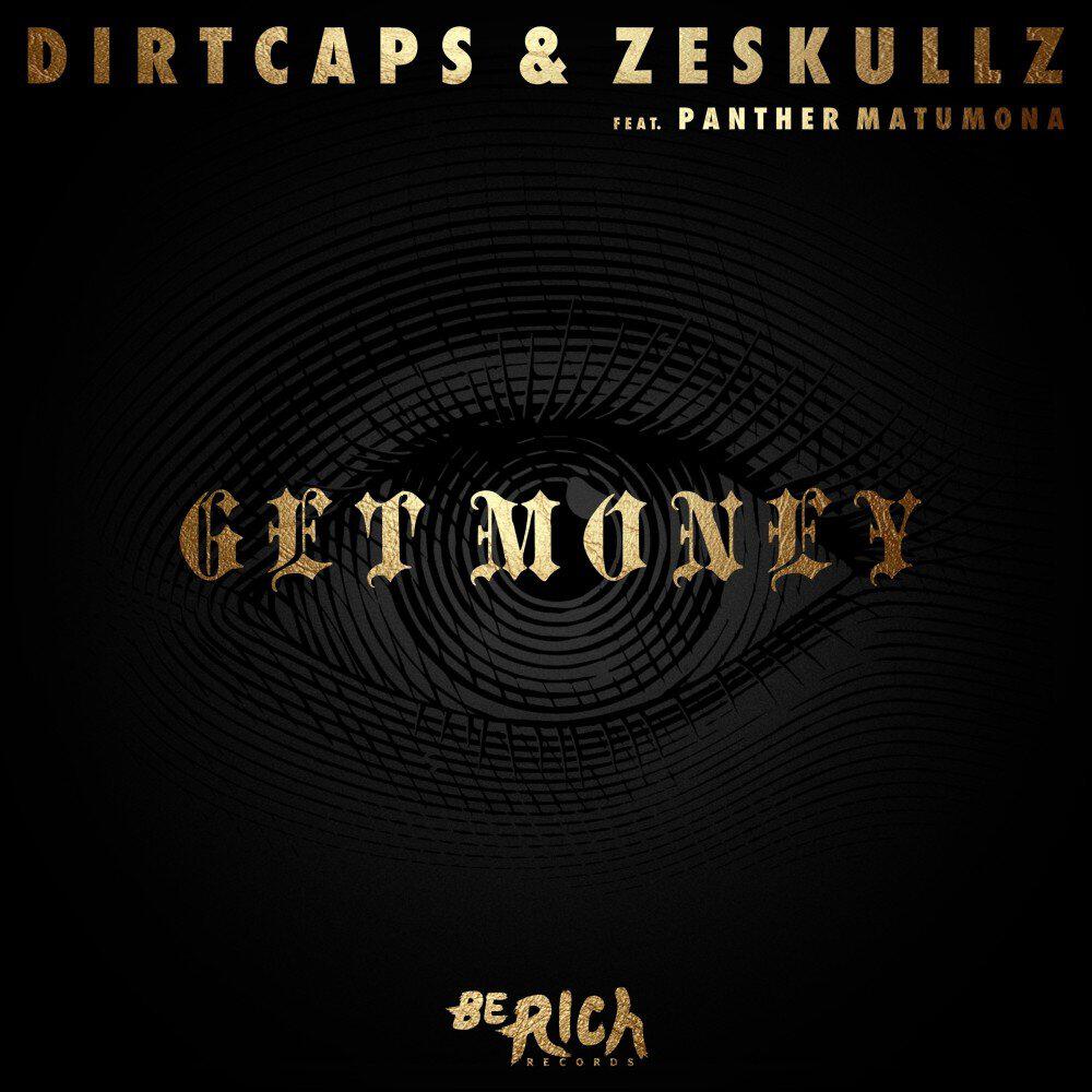 Релиз Get Money