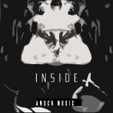 Anuch Music