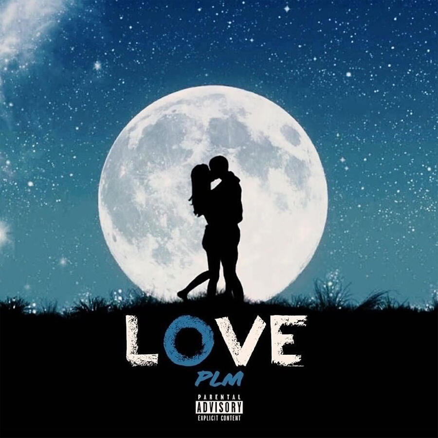 Волна по релизу