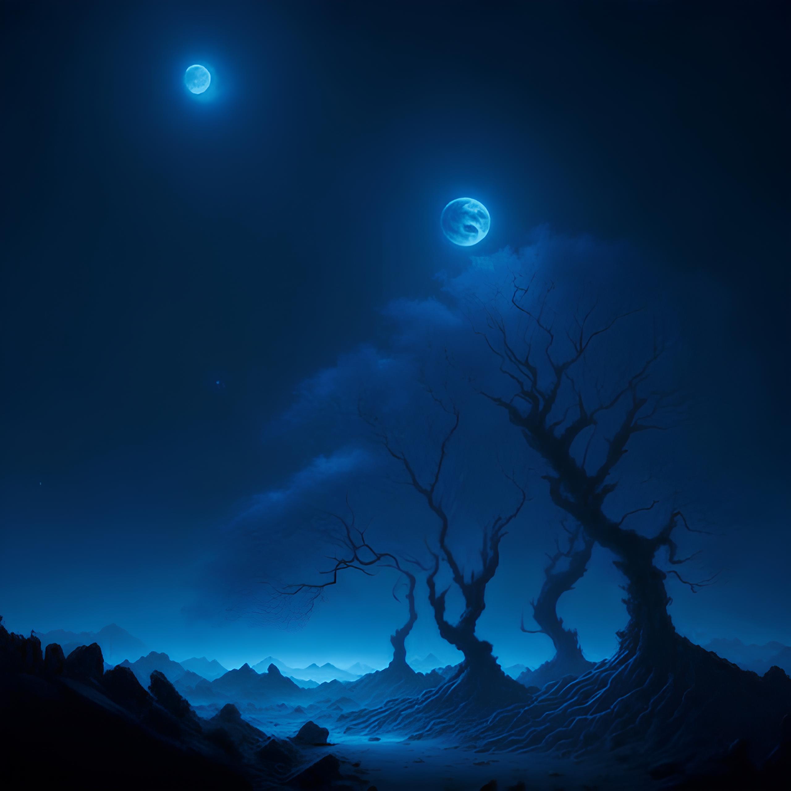 Релиз Poison Tree