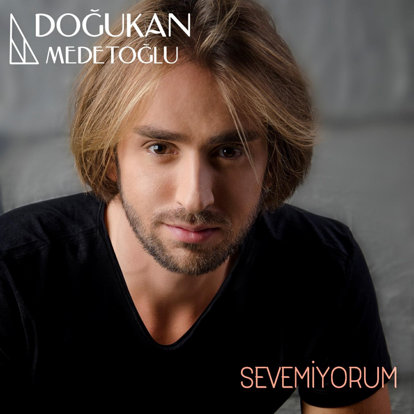 Релиз Sevemiyorum