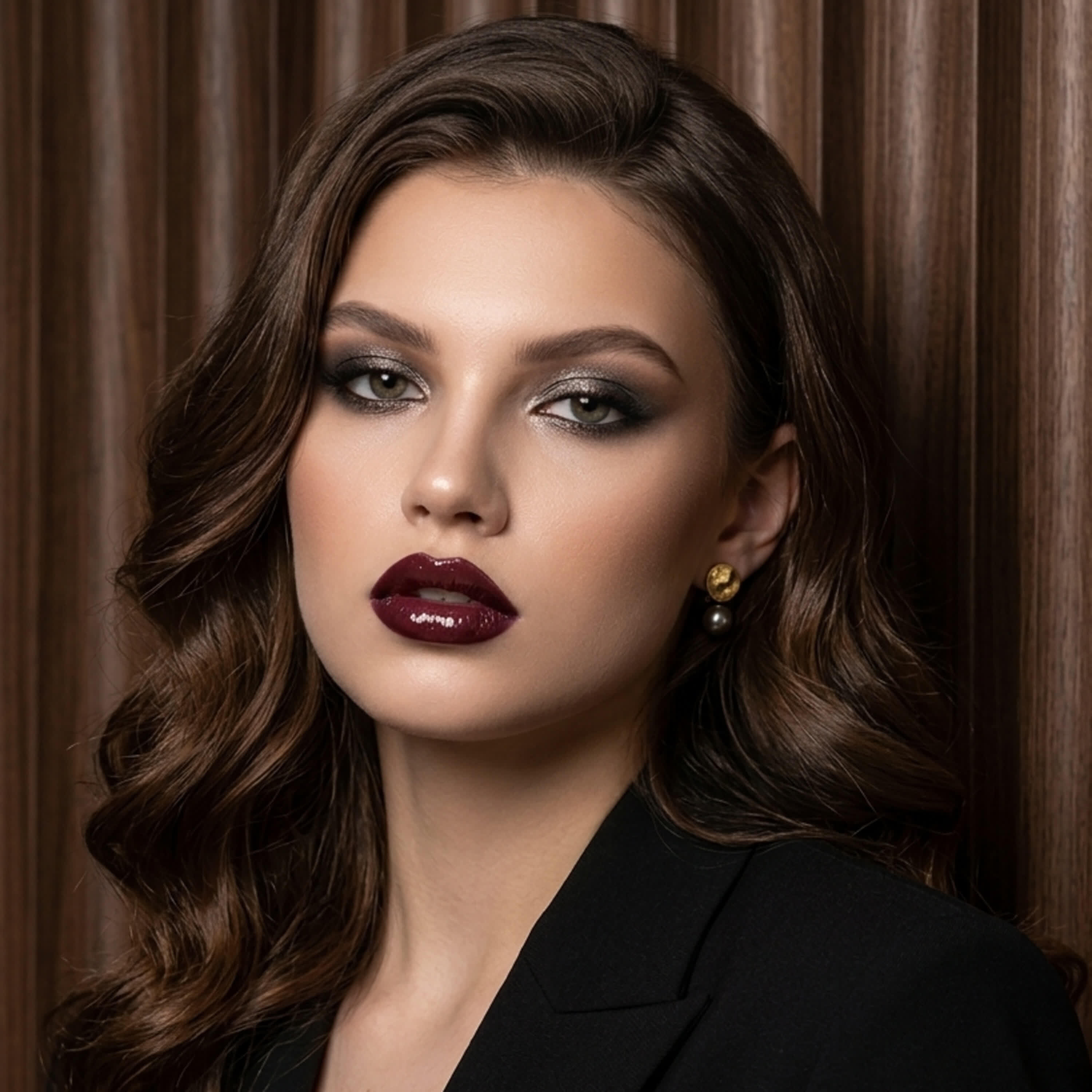 Inna Galitskaya