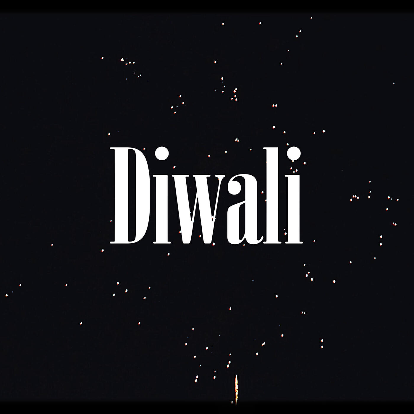 Трек Diwali