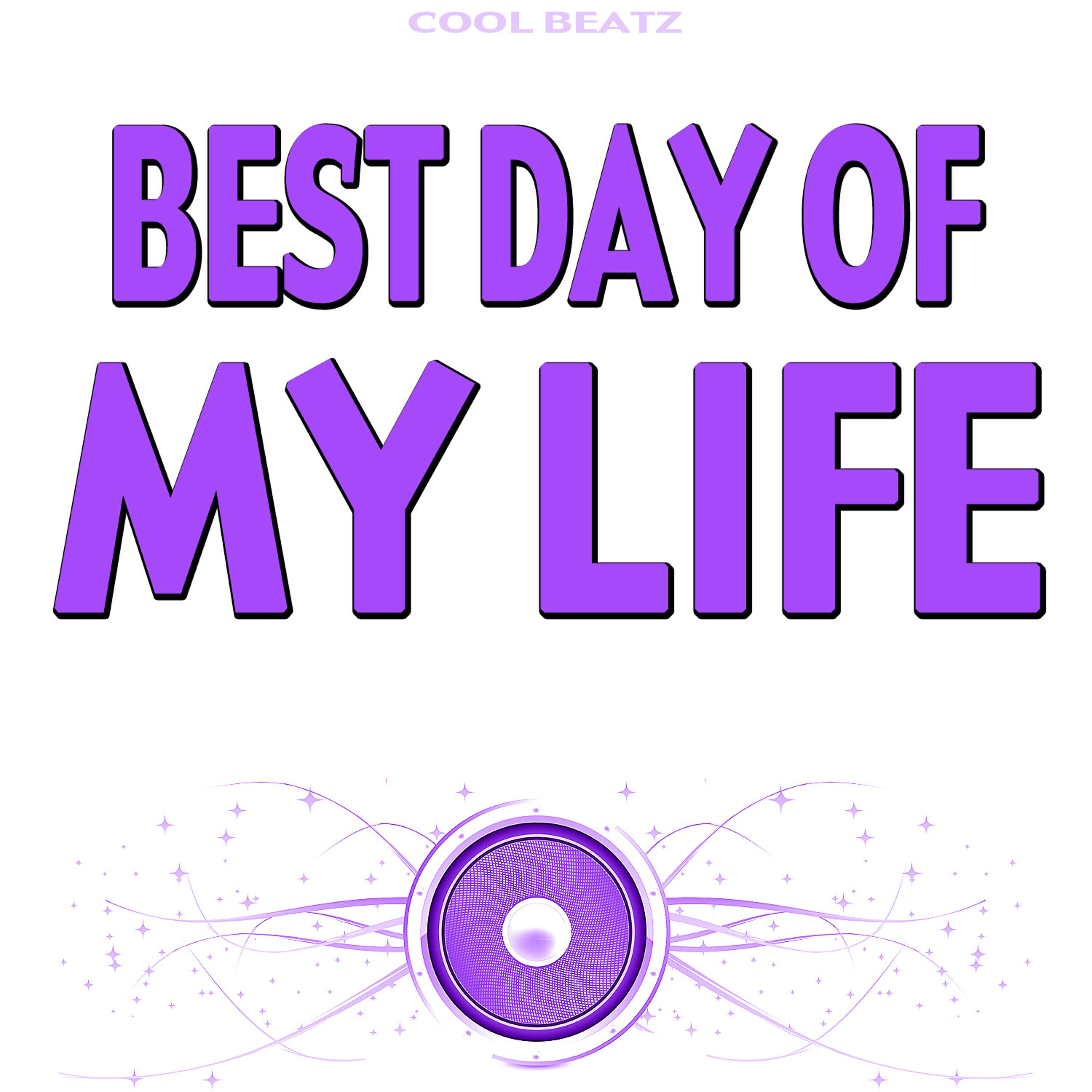 Релиз Best Day of My Life (Originally Performed by American Authors) [Karaoke Version]