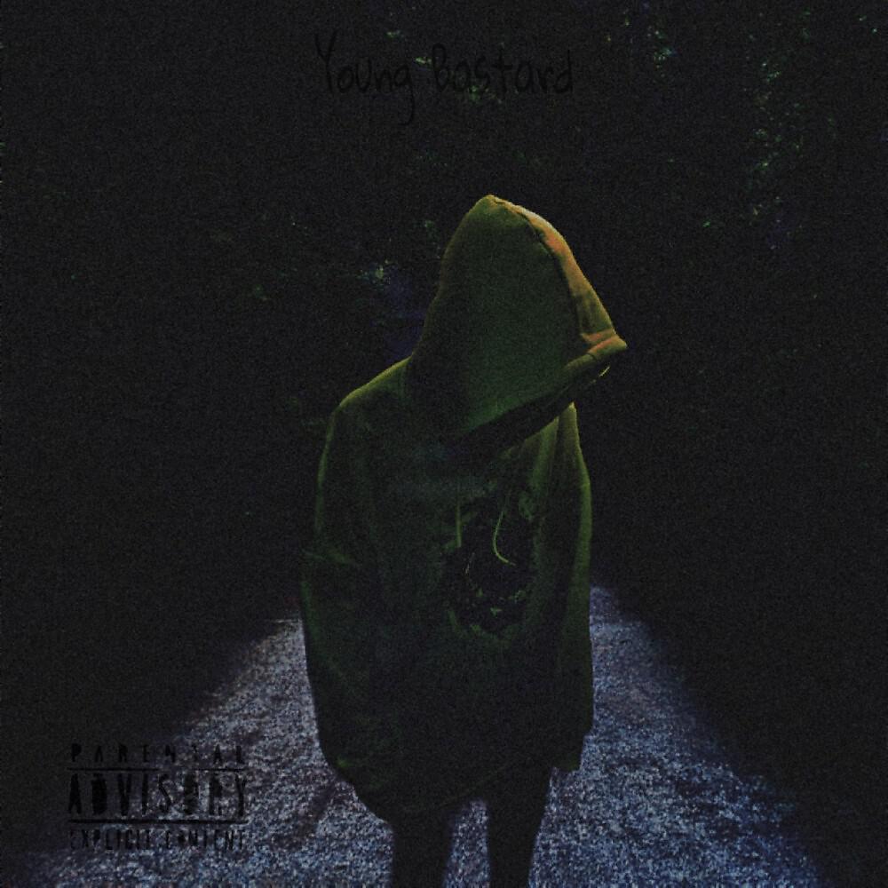 Релиз Young Bastard
