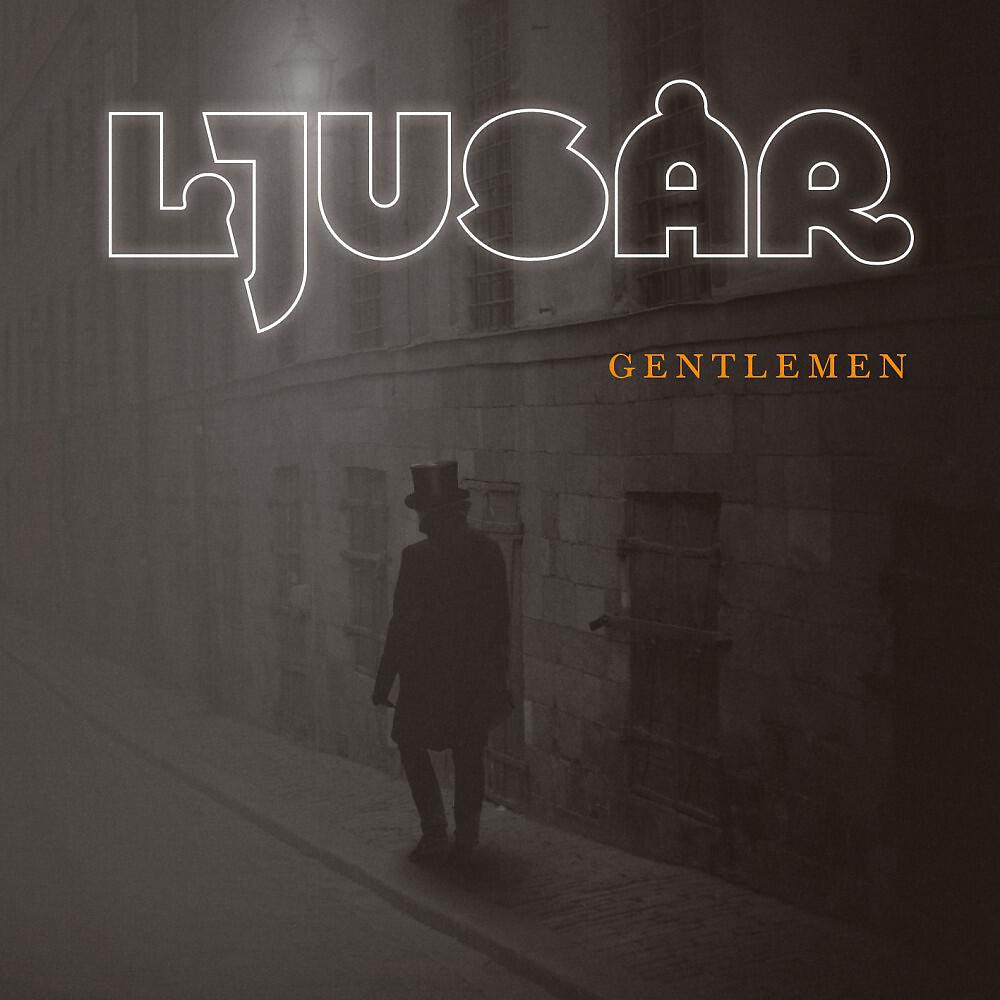 Релиз Gentlemen